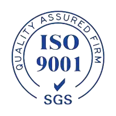 logo1