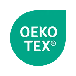logo3